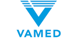 Vamed Service- und Beteiligungsgesellschaft m.b.H.