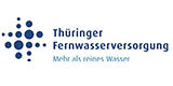 Thüringer Fernwasserversorgung - Anstalt des öffentlichen Rechts