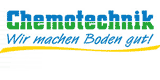 Chemotechnik Abstatt GmbH