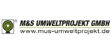 M&S Umweltprojekt GmbH