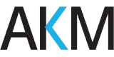 AKM - Anschluss-, Kunststoff- und Montagetechnik GmbH