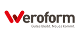 Weroform GmbH