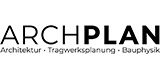 Archplan GmbH