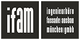 IFAM Ingenieurbüro Fassade Ausbau München GmbH