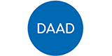 DAAD - Deutscher Akademischer Austauschdienst e.V.