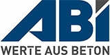 ABI Andernacher Bimswerk GmbH & Co. KG