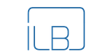 ILB - Ingenieurleistungen Bamberg GmbH