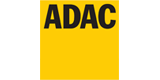 ADAC Württemberg e.V.