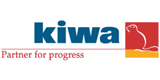 Kiwa GmbH Berlin