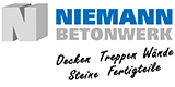 Niemann Leichtbeton GmbH