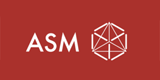ASM Assembly Systems GmbH & Co. KG