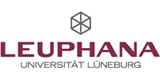 LEUPHANA Universität Lüneburg