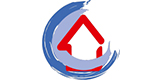 Logo: Hamann GmbH