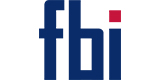 Fiedler Beck Ingenieure AG