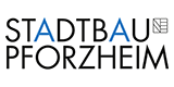 STADTBAU GmbH PFORZHEIM