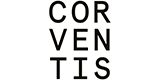 CORVENTIS GmbH