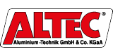 ALTEC Aluminium-Technik GmbH & Co. KGaA