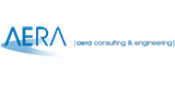 AERA Consulting & Engineering Gesellschaft für Umweltmeßtechnik mbH