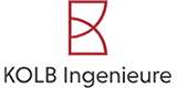 KOLB Ingenieure GmbH