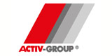 Activ-Immobilien GmbH & Co. KG