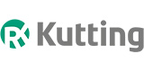 RK Kutting GmbH