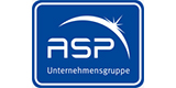 ASP Arges-Surface-Protection GmbH