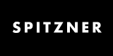 Spitzner Projekt GmbH & Co. KG