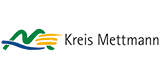 Kreis Mettmann