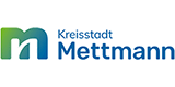 Kreis Mettmann