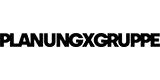 PLANUNGXGRUPPE