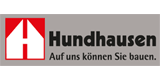 Hundhausen-Bau GmbH Eisenach - Standort Weida