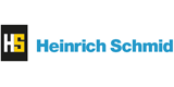 Heinrich Schmid GmbH & Co. KG