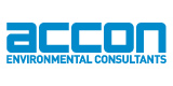 ACCON GmbH