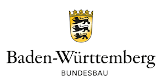 Bundesbau Baden-Württemberg Staatliches Hochbauamt Freiburg
