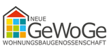 Neue GeWoGe Wohnungsbaugenossenschaft eG