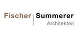 Fischer | Summerer Architekten, PartGmbB