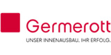 Germerott Innenausbau GmbH & Co. KG