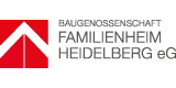 Baugenossenschaft Familienheim Heidelberg e.G.