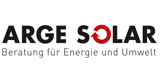 ARGE Solar e.V.