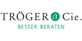 über Tröger & Cie. Aktiengesellschaft