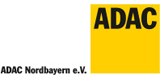 ADAC Nordbayern e.V.