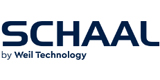 Schaal Technology GmbH