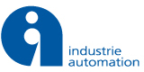 industrie automation Energiesysteme GmbH