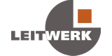 LeitWerk AG