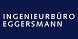Logo: Ingenieurbüro Eggersmann GmbH