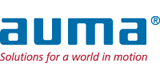 AUMA Riester GmbH & Co. KG