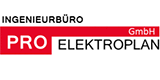 Ingenieurbüro PRO-Elektroplan GmbH